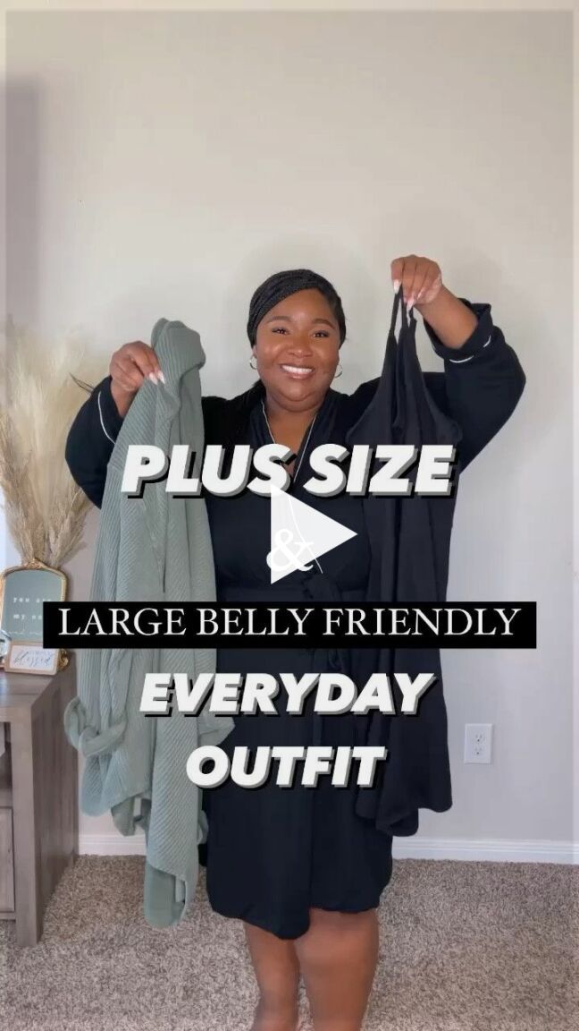 ▷ ▷6 Fall Outfit Ideas Worn by a real Plus Size Woman! - From Head To Curve summer outfits preppy, summer outfits modest, summer outfits y2k, summer outfits shorts? Plus Size Women’s Fall Fashion, Plus Size Fall Outfit 2024, Plus Size Weekend Outfit Casual, Casual Spring Outfits 2024 Plus Size, Fall Plus Size Outfits For Work, Plus Size Joggers Outfit Casual, Curve Winter Outfits, Plus Size Winter Outfits Cold Weather Casual, Big Belly Outfits Plus Size Casual