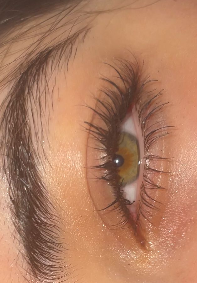 People With Pretty Eyes, Honey Green Eyes, Hazel Eyes Women, Hazel Eyes Tan Skin, Pretty Eye Colors, How To Make Your Eyes Look Prettier, Brunette Green Eyes Aesthetic, Hazel Green Eyes Makeup, Pretty Hazel Eyes