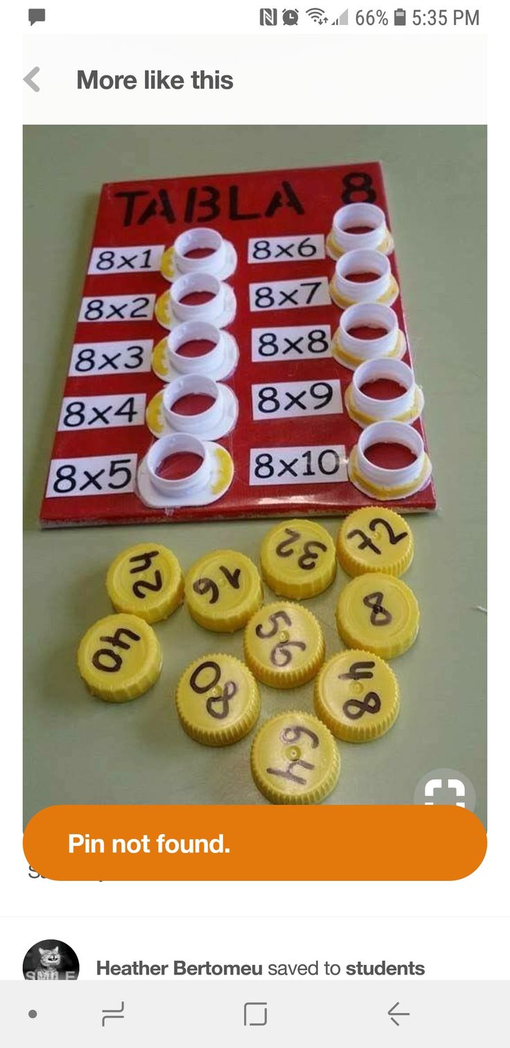 a table topped with lots of cupcakes covered in numbers