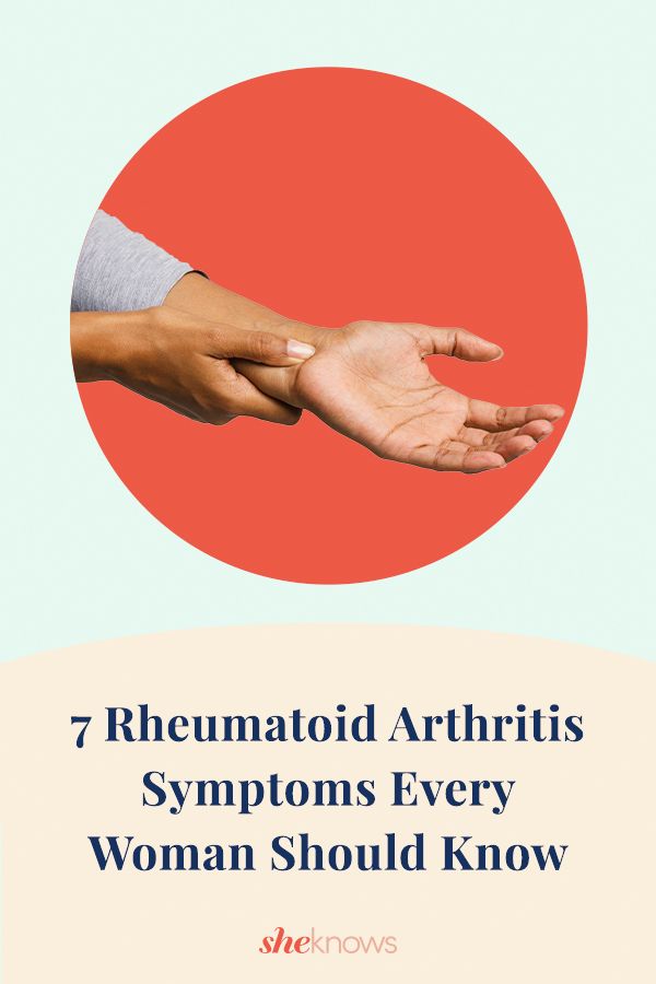 Ra Symptoms, Signs Of Inflammation, Relieve Back Pain, Autoimmune Disorder, Chronic Fatigue, Autoimmune Disease, My Health, Physical Therapy, Chronic Illness