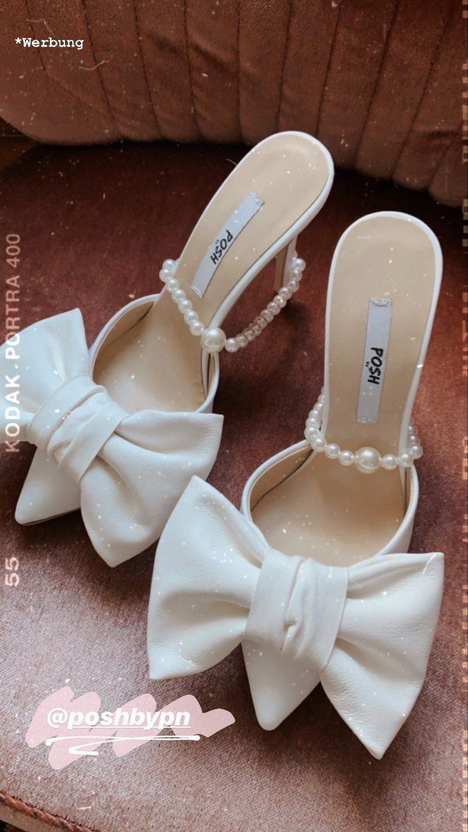 Fancy Heels, Pretty Heels, Cute Shoes Heels, Fashion Shoes Heels, Shoes Heels Classy, Classy Shoes, Heels Classy, Fancy Shoes, Girly Shoes