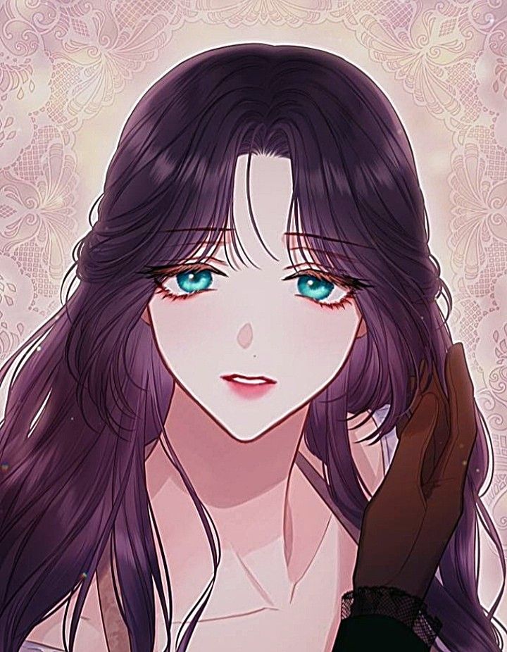 Reincarnation Story, Manhwa Girl, Warrior Outfit, Starbucks Lovers, Anime Black Hair, Girls With Black Hair, Manga News, Romantic Manga, Anime Angel