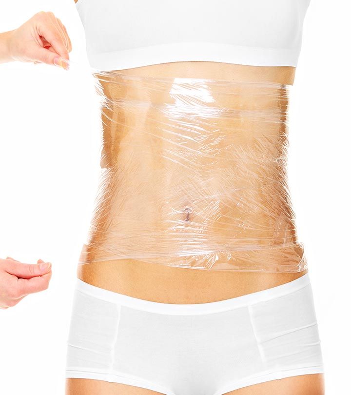 Homemade Body Wraps To Lose Weight Body Wraps Recipe, Homemade Body Wraps, Diy Body Wrap, Stomach Wrap, Tummy Wrap, Belly Wrap, Body Wrap, Body Wraps, Diy Body