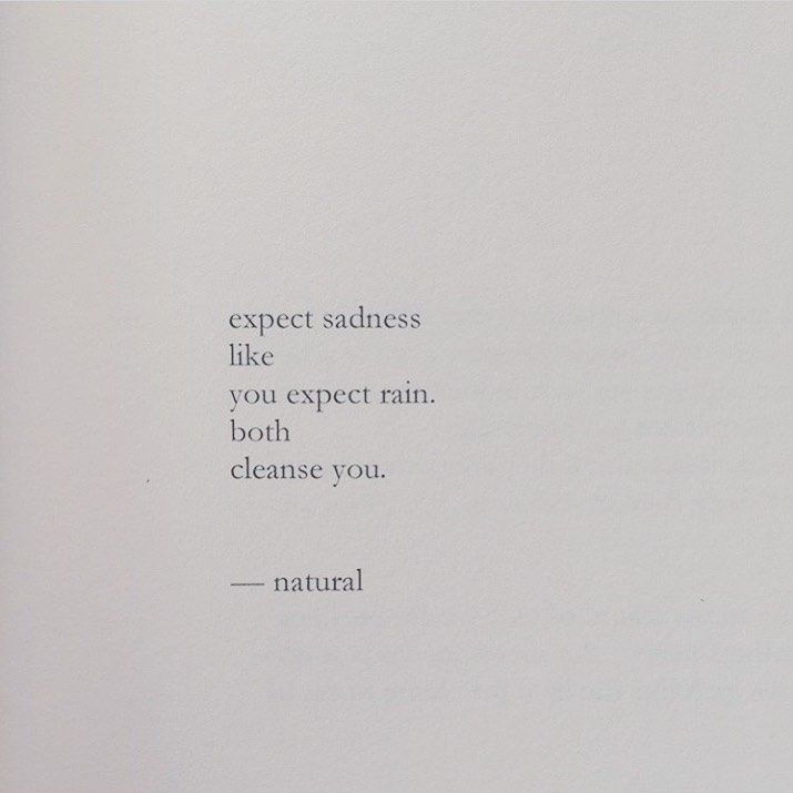 Poem by Nayyirah Waheed Nayyirah Waheed Quotes, Nayyirah Waheed, 2023 Quotes, Speak To Me, Like You, Poetry, Calligraphy, Quotes