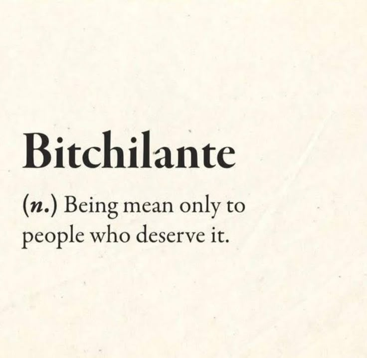 a piece of paper that has some type of text on it with the words bichliante