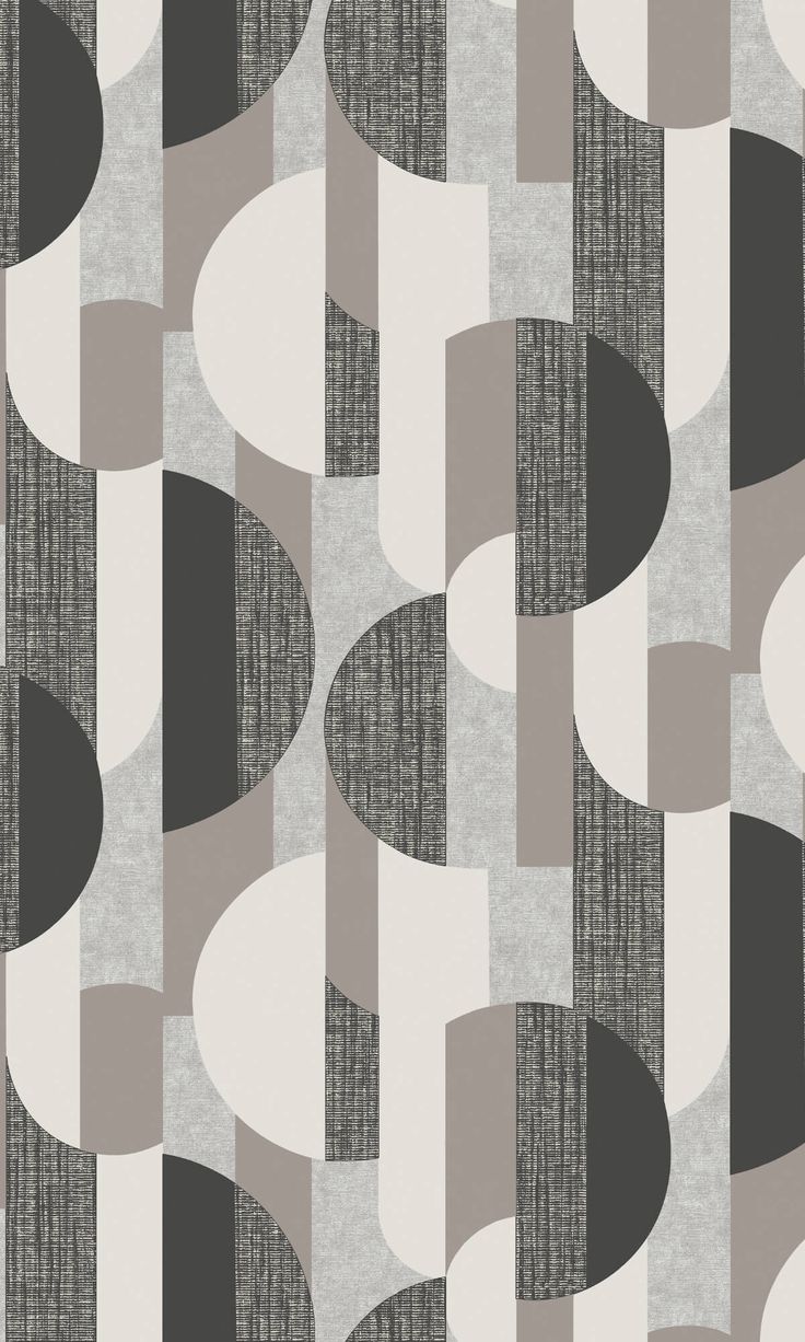 sample geometric circles wallpaper in beige tempo collection by walls republicby walls republic 1 Geometric Fabric Patterns Textile Design, Complex Geometric Pattern, Circles Wallpaper, Geometric Allover Pattern, Geometric Wallpaper Texture Seamless, Cnc Pattern, Beige Color Scheme, Texture Carpet, Geometric Pattern Wallpaper