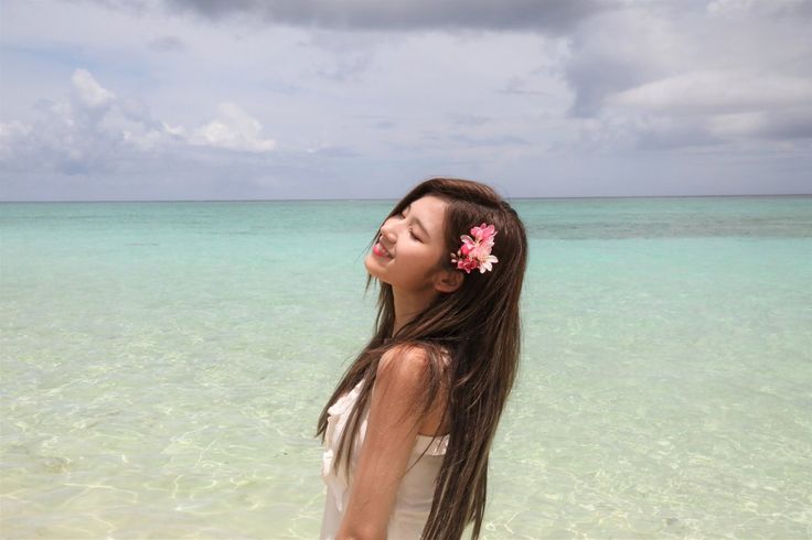 Sunkissed Sana Princess Beauty, Summer Icon, Sana Minatozaki, Sana Momo, Chaeyoung Twice, Twice Sana, Minatozaki Sana, Set Me Free, Together Forever