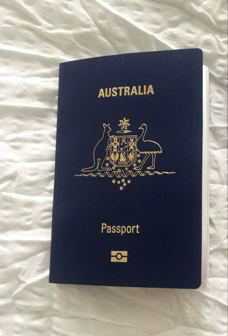 These are some photos of Australian passport. Ssn Card, Biometric Passport, Canadian Passport, International Passport, Itunes Card, Australia Visa, Passport Pictures, Visa Online, Passport Online