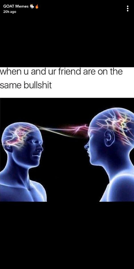 This is totally me and my Bestie’s😂🤔 You Like Your Best Friend, You And Your Best Friend, Me And Bestie Funny, Matching Users For Besties, Us Best Friend, Me And Bestie Core, Me And My Bestie Core, Cute Quotes For Bestie, We All Have That One Friend