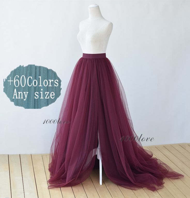 Tulle Skirt Long, Maxi Tulle Skirt, Bridesmaid Tulle, Tulle Skirts Outfit, Bridesmaid Skirts, Ivory Skirt, Tulle Long Skirt, Tulle Dresses, Full Tulle Skirt