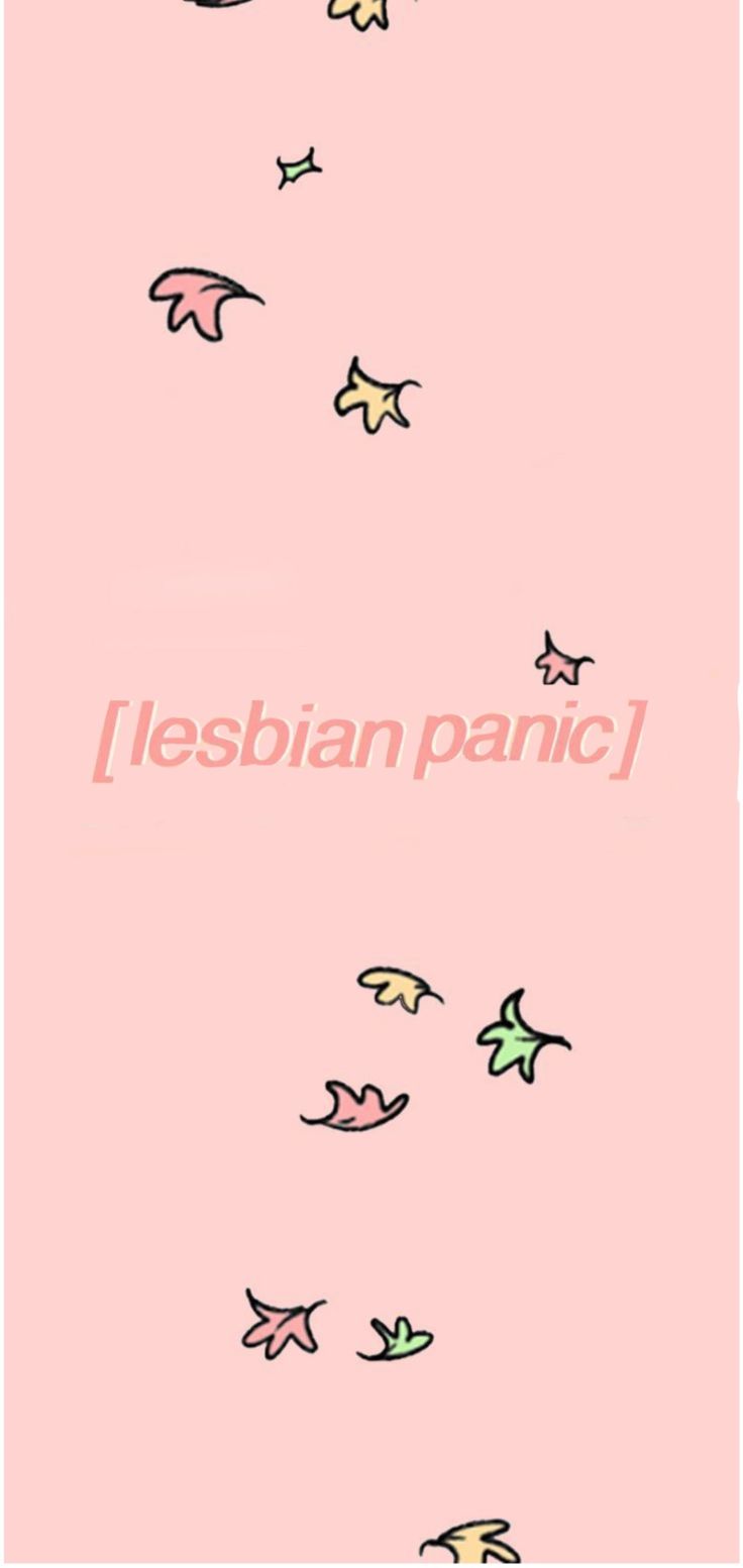 Queer Wallpaper Aesthetic, Lgbtq Quotes, Lgbt Humor, Lgbtq Funny, Lesbian Flag, Gay Aesthetic, Cute Backgrounds For Phones, Lgbt Love, Wallpaper Ipad