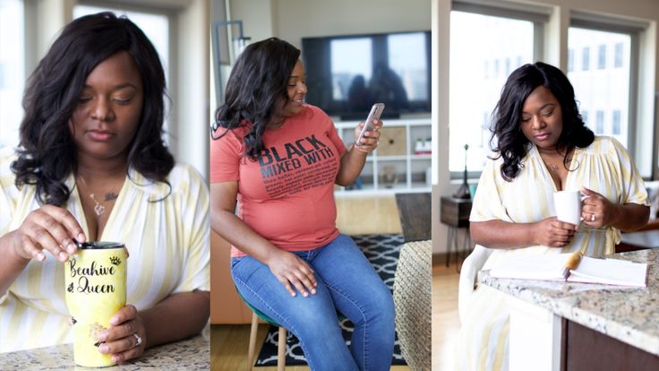 Beahive Queen | Mom Lifestyle Blog + Black Culture T-Shirts