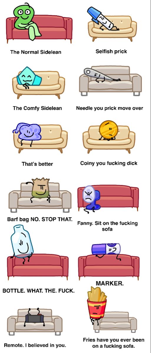 an image of different types of couches