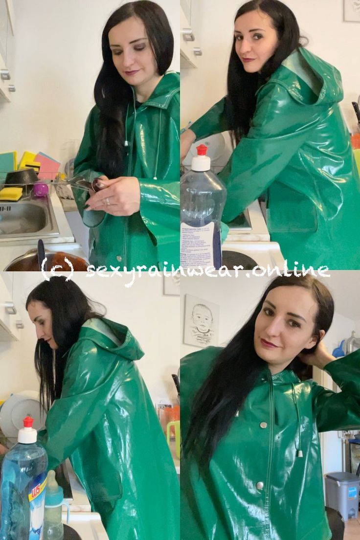 New on www.sexyrainwear.online Durable Nylon Raincoat, Pvc Macs Raincoat, Clear Raincoat, Plastic Raincoat Transparent, Nylon Raincoat With Double-lined Hood, Vinyl Raincoat, Wet Dreams, Raincoat Jacket, Pvc Raincoat