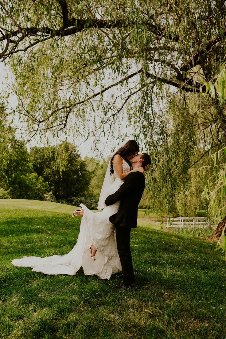 couple, the barns, spring-summer Legacy Hill Farm Wedding, Nonbinary Wedding, Green Acres Art Center Wedding, Connecticut Wedding Venues, Queer Weddings, Connecticut Wedding, Wedding Planning Guide, Nature Wedding, Greenery Wedding