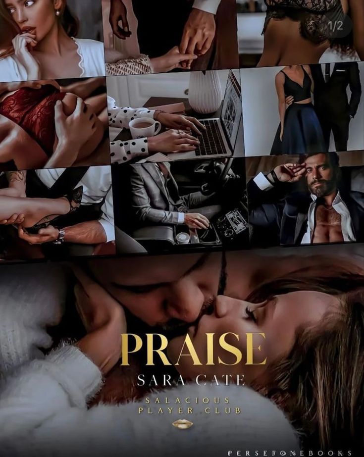 the movie poster for prasii starring in many different languages, including english and spanish