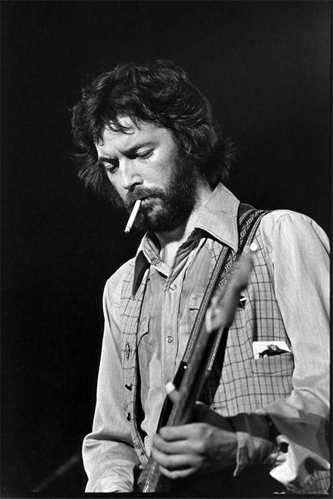 Cream Eric Clapton, Eric Clapton Slowhand, Design Quotes Art, Derek And The Dominos, Tears In Heaven, The Yardbirds, Kris Kristofferson, Blind Faith, Guitar Players