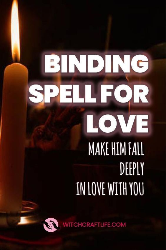 binding spell for live Make Someone Love You Spell, Love Binding Spells That Work, Binding Magic, Love Spells For Specific Person, Heal Relationship, Sally Owens, Binding Spells, Binding Spell, Love Spell Chant