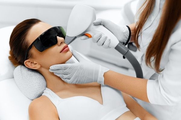 Laser Hair Removal Cost, Electrolysis Hair Removal, Laser Hair Reduction, Best Hair Removal Products, Hair Removal Methods, Beauty Clinic, Facial Hair Removal, Body Hair Removal, Hair Reduction