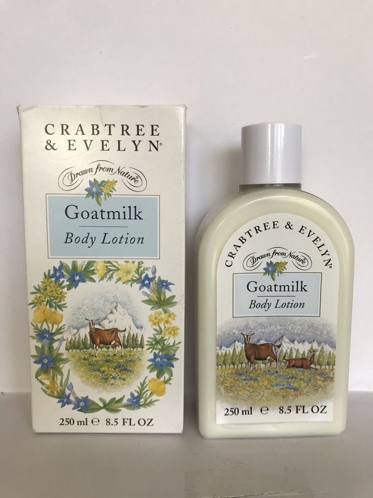 Vintage Crabtree And Evelyn, Crabtree And Evelyn Vintage, Vintage Beauty Products, Lotion Aesthetic, Vintage Skincare, Beauty Care Package, Crabtree And Evelyn, Vintage Boxes, Perfume Collection Fragrance