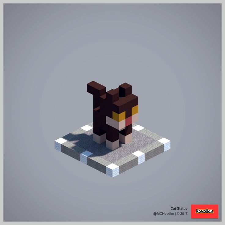 an animal made out of lego blocks sitting on top of a white and gray surface