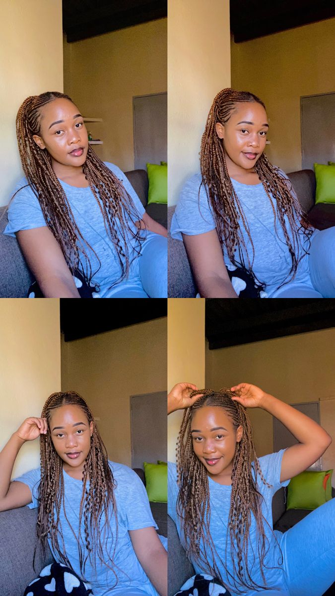 #hairstyles #blondehairstyles #carrot hairstyles #cute hairstyles# Carrot Hairstyle, Carrot Hairstyles, Hairstyles Cute, Braiding Styles, African Hair Braiding Styles, African Hair, Hair Braiding, Long Faces, African Braids Hairstyles