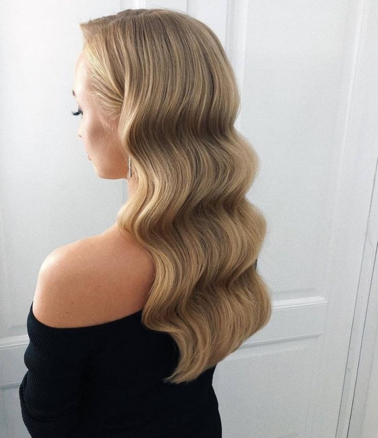 Sandy Blonde Hair, Updo Bridal, Bride Updo, Graduation Hairstyles, Bridal Hairstyle, Glam Hair, Elegant Bride, Wedding Hair And Makeup, Ponytail Hairstyles