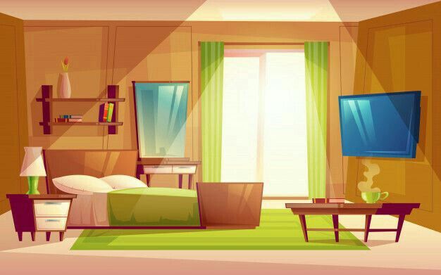 Featured image of post Gacha Life Living Room Background Anime Gacha life backgrounds are exclusively used in the studio tab of the game