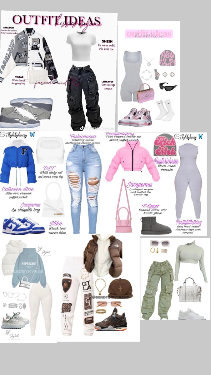 Cute Highschool Outfits, Different Body Types, Gala Outfit, Teen Swag Outfits, Fasion Outfits, Stylish Summer Outfits, The Met Gala, Casual Preppy Outfits, Shein Outfits