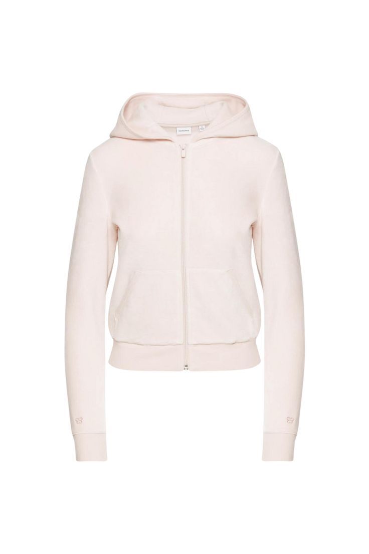 Light Pink Jacket, Pink Gym, Gym Jacket, Basic Jackets, Pink Jacket, Light Pink, Zip Ups, Ballet, Pink