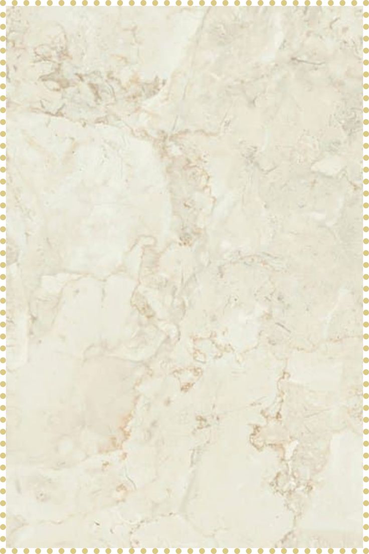 [Promotion] Wilsonart 5 Ft. X 90 Ft. Laminate Sheet In Calacatta Oro With Standard Fine Velvet Texture Finish 49813835036120 - The Home Depot #quartzkitchencountertops