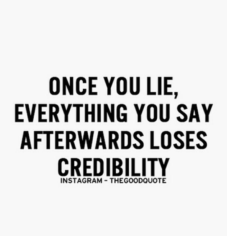 Bye Loser Quotes, Lier Friend Quotes, I Mean What I Say Quotes, Quotes On Liers, Quotes About Lier, Qoutes About Liers, I’m A Liar Quotes, Liers Friends Quotes, I Hate Lies And Liars