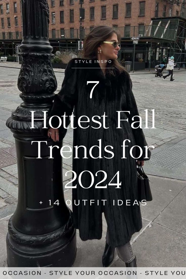 The Idea Of You Outfits, Fashion Fall Winter 2024/2025, Trendy Outfits 2024 Autumn, Trend Outfit 2024, Fashion Outfits 2024 Trends, Trends Fall 2024, Style 2024 Trends, Autumn Outfits 2024 Women Trends, Outfits For Fall 2024