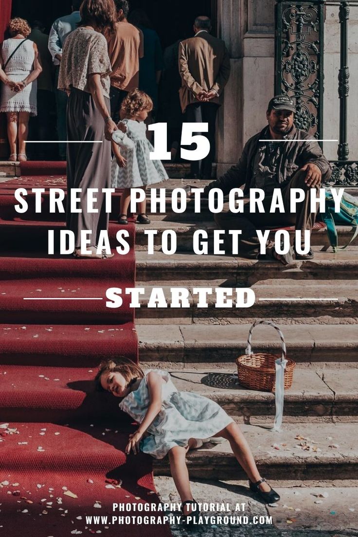 Photography Ideas For Beginners, Street Photography Ideas, Night Street Photography, Street Photography Graffiti, Street Photography Tips, Street Photography Portrait, Street Photography Urban, Street Photography People, City Streets Photography