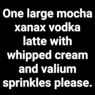 Found on iFunny Vodka Sayings, Mommy Memes, Vodka Humor, Funny Mood, Pharmacy Humor, Funny Motivation, Fabulous Quotes, Mom Memes, Mental Health Care