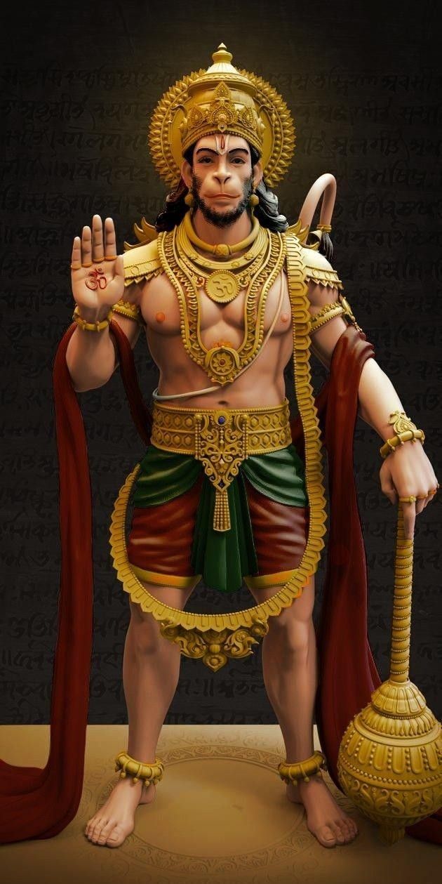 Bajarangabali Wallpaper, Hanuman Hd Wallpaper 1080p 3d 4k For Pc, Hanumanji Images, Hanuman Ji Hd Wallpaper, Hanuman Images Hd, Hanuman Statue, Hanuman Hd, God Venkateswara Images Hd Wallpaper, Hanuman Ji Wallpapers