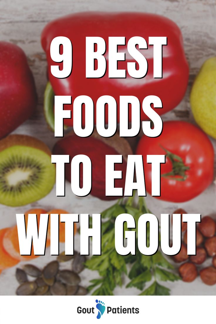 9 Best Foods To Eat With Gout - Best Diet For Gout Low Purine Diet Recipes, Low Uric Acid Diet, Low Purine Recipes, Uric Acid Diet Food, Uric Acid Food, Uric Acid Diet, Low Purine Diet, Kidney Stone Diet, Moringa Capsules