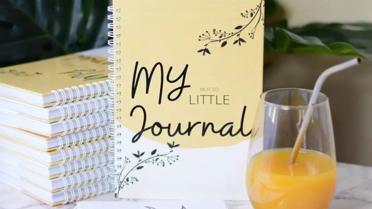 Justherjournals