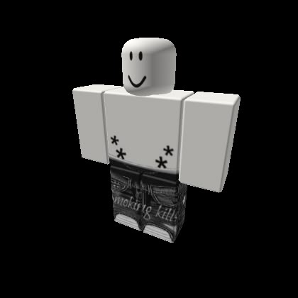 Jeans Codes Berry Ave, Pants Roblox Code, White Bapesta, Yk2 Outfits, Blocksburg Outfit Codes￼, Coding Shirts, Free T Shirt Design, Black Hair Roblox, Game Codes