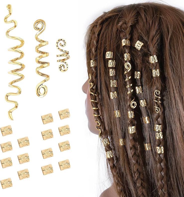 backtoschool ￼ 	 	 ￼ ￼ ￼ ￼ ￼ ￼ ￼ ￼ ￼ ￼ ￼ ￼ ￼ ￼ ￼ ￼ ￼ ￼ ￼ ￼ ￼ ￼ ￼ ￼ ￼ ￼ ￼ ￼ ￼ ￼ ￼ ￼ ￼ ￼ ￼ ￼ ￼ ￼ Loc Hair Jewelry, Hair Jewelry For Braids, Braid Clips, Braid Accessories, Women Braids, Dreadlock Accessories, Braid Jewelry, Hair Cuffs, Dreadlock Beads