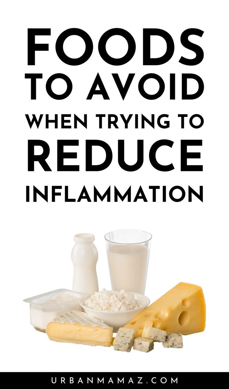 Inflamation Diet, Inflammation Diet Recipes, Inflammation Foods, Food That Causes Inflammation, Anti Inflammation Recipes, Inflammation Diet, Gut Health Recipes, Start Losing Weight, Inflammatory Foods