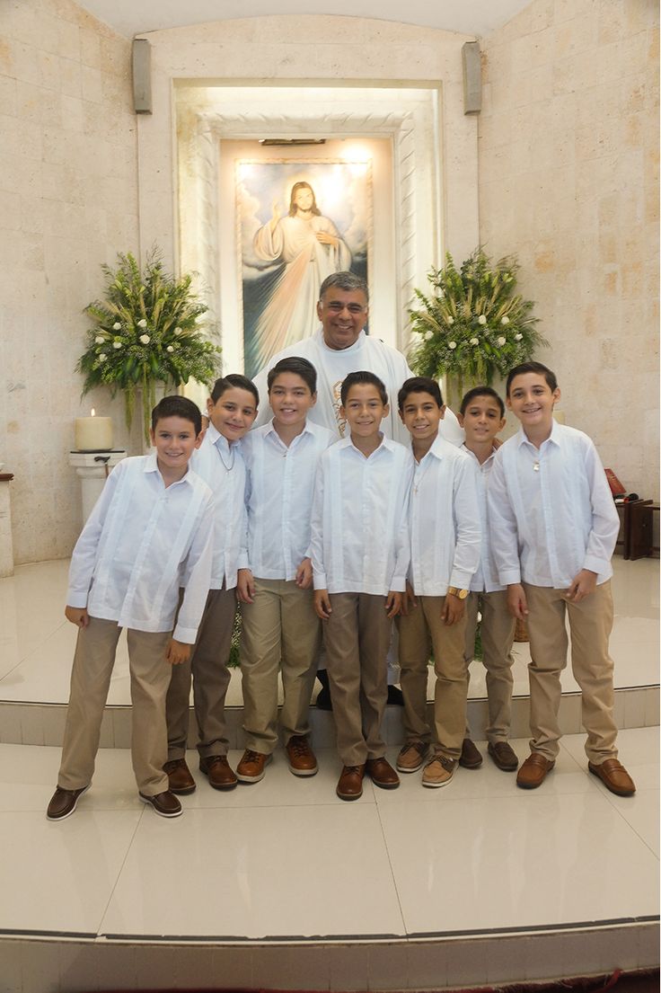 Boy First Communion Outfit, First Communion Outfits For Boys, Boys First Communion Outfit, Recuerdos Primera Comunion Ideas, Boys First Communion, 1st Communion, Teen Boy, Guest Outfit, First Communion