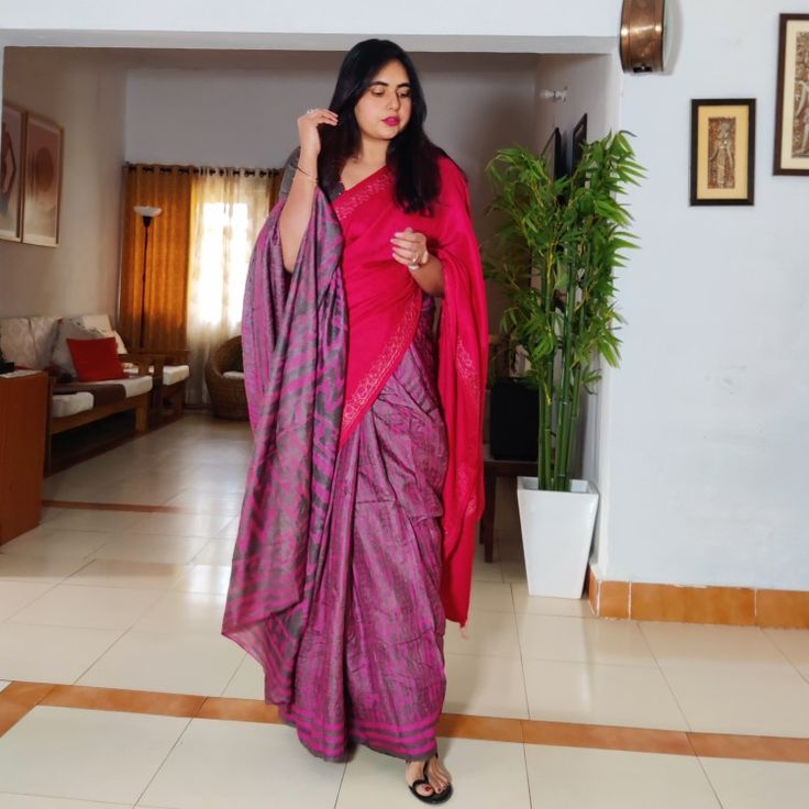 Saree drape with shawl in winters Saree With Shawl Style, Winter Saree Style, Saree With Shawl, Winter Saree, Saree Styling, Saree Drape, Saree Style, Indian Gowns Dresses, Indian Gowns