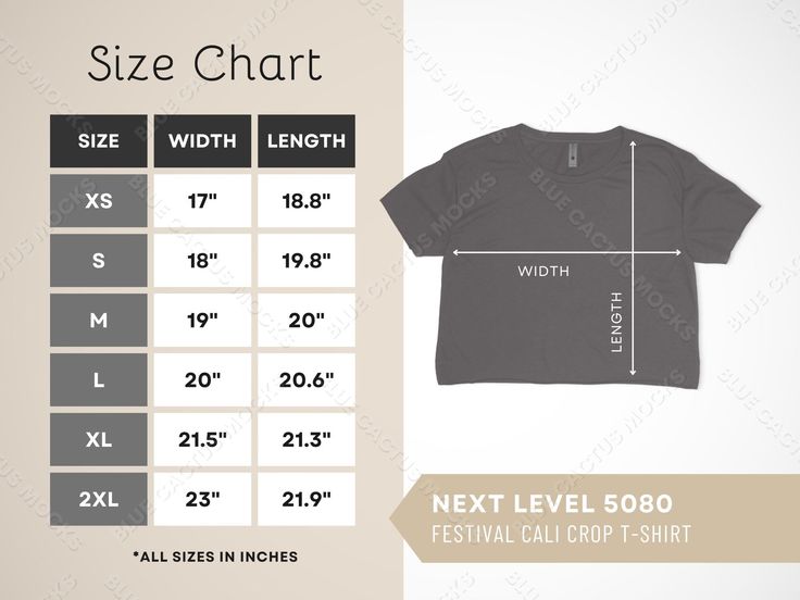 T Shirt Mockup Free Psd, T Shirt Mockup Free, Shirt Mockup Free, Black T Shirt Mockup, White T Shirt Mockup, Beige T Shirt, Shirt Size Chart, Black And White T Shirt, Casual Frocks