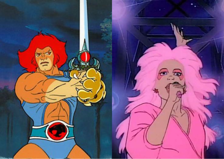 The 80s were a golden age of cartoons and Saturday mornings were sacred. This is a look at the top ten cartoons of the 80s and why they were so important. 1980's Cartoon Characters, 80s Cartoons Artwork, Cartoons From The 80's, Cartoons Collage, Saturday Morning Cartoons 80s, 1980s Cartoons, Cartoons Quotes, Saturday Quotes Funny, 80s Cartoon Shows