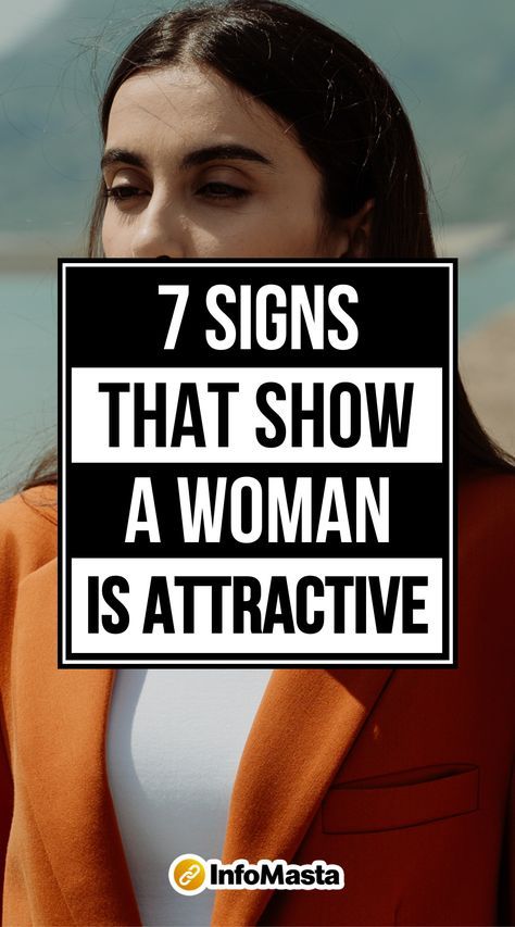 How To Look Attractive, Seven Habits, Good Attitude, Self Conscious, 7 Habits, Attractive People, Style Mistakes, Facial Masks, Classy Women