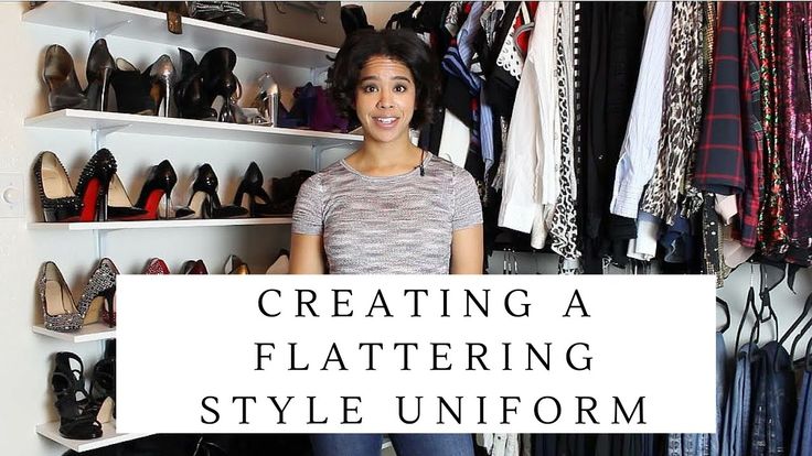 Style Uniform, Personal Fashion Stylist, Personal Style Inspiration, Uniform Fashion, Style Challenge, Style Tips, Fashion Stylist, Fashion Advice, Women Empowerment