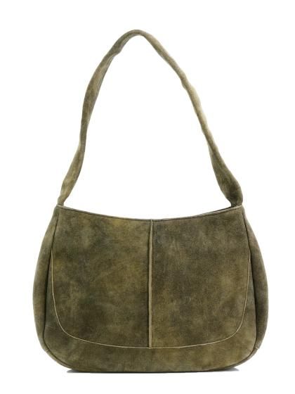 H Frieda Luise Steiner  LUISE & LOIS  Goat  Leather Bag with wide strap - German Specialty Imports llc Building Wardrobe, Fashion Archive, Goat Leather, 2024 Fashion, Designer Bag, Shopper Bag, Color 2, Wide Straps, Bag Making