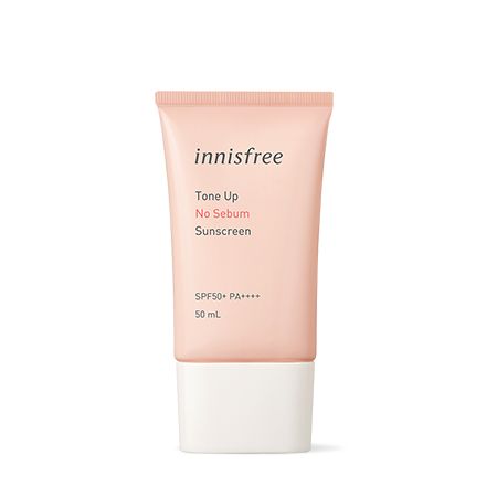 Innisfree Skincare, Homemade Facial Mask, Matte Skin, Makeup Accesories, Physical Sunscreen, Korean Skincare Routine, Fancy Makeup, Tone Up, Korean Cosmetics