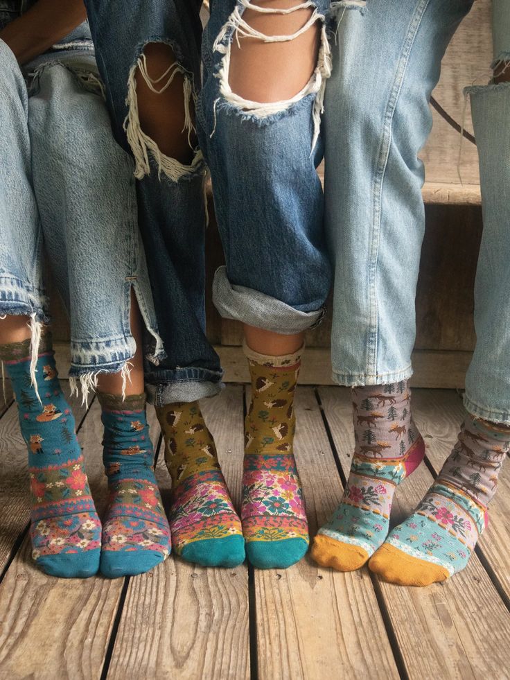 We searched high and low for the BEST sock makers in the world! These socks are soft, thick, stretchy and so boho! We love to wear them with our Birks! Boho Socks, Salty Blonde, Boho Bandeau, Hair Towel Wrap, Cute Stockings, Jewelry Candles, Cropped Denim Jacket, Natural Life, Knitted Gloves